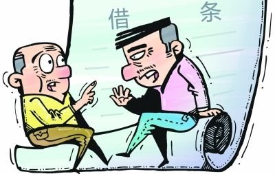 東莞公司注冊(cè)