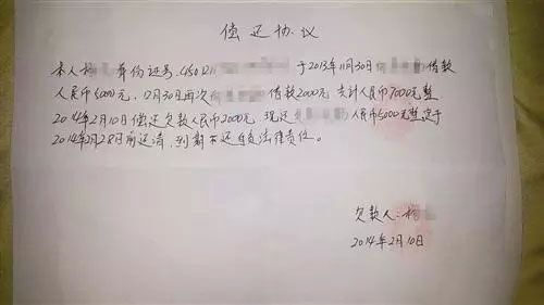 東莞公司注冊(cè)