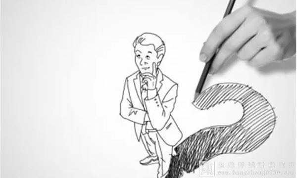 公司的哪些罰款、罰金可以稅前扣除，相應的會計處理如何操作？