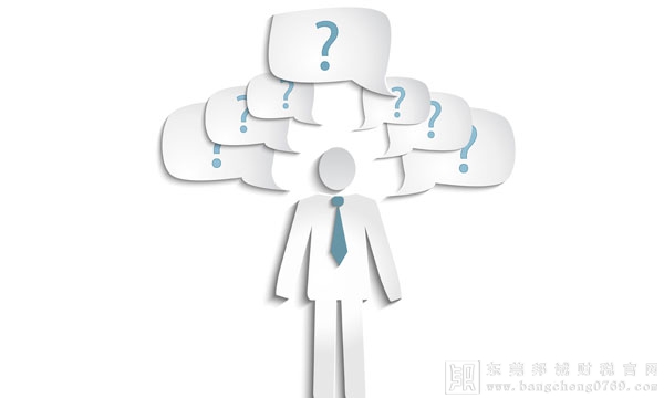 小規(guī)模納稅人能否接收增值稅專用發(fā)票？抵扣聯(lián)有什么用處？丟失怎么辦？