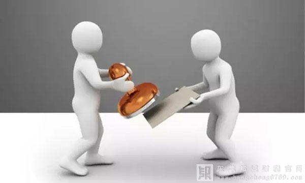 已辦理稅務登記的單位和個人什么情況下可向稅務機關申請代開普通發票？