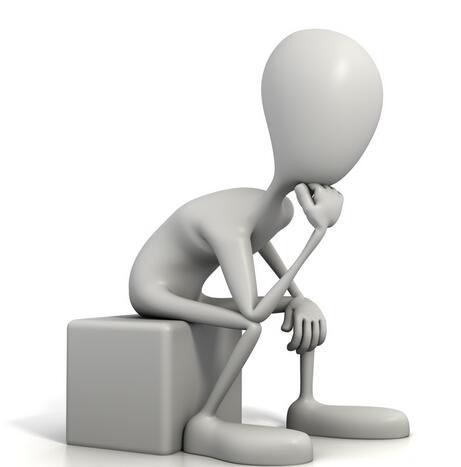 個稅自行申報你需要知道嗎？