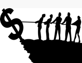 企業(yè)所得稅季度申報(bào)是否可以彌補(bǔ)以前年度虧損？可以彌補(bǔ)多久的？