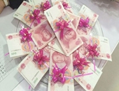 對先進(jìn)個人進(jìn)行現(xiàn)金獎勵，金額較大，如何進(jìn)行賬務(wù)處理和稅務(wù)處理？