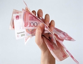 個體戶和個人獨(dú)資、合伙企業(yè)投資者的個人所得稅申報期限是如何規(guī)定的？