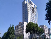 東莞市邦誠企業會計稅務服務有限公司【公司簡介】