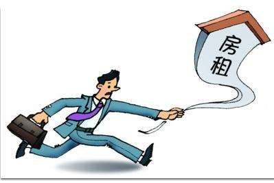 企業一次性取得多年租金，應該如何繳稅？