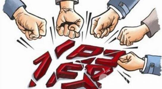 進行虛假申報或不進行申報行為的法律責任有哪些？