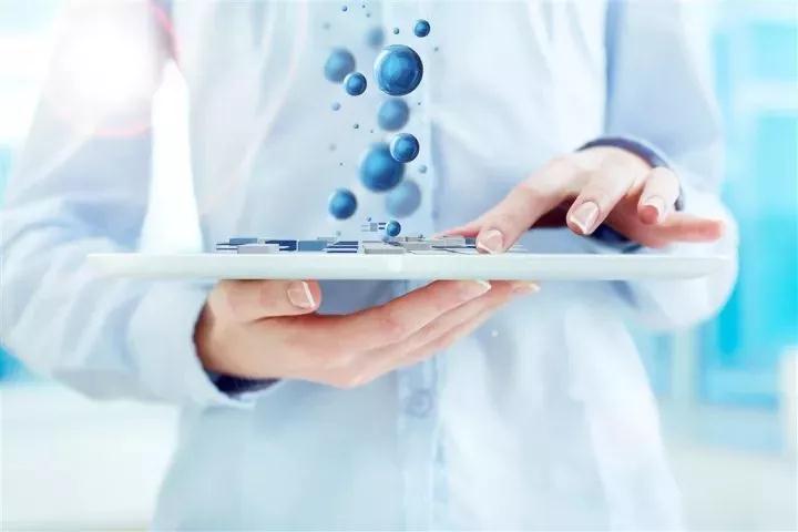 籌辦期產生的費用應如何處理？