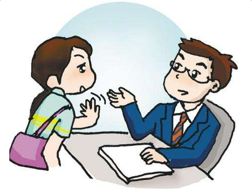 支付臨時用工勞務(wù)費，要發(fā)票還是做工資表直接發(fā)放？